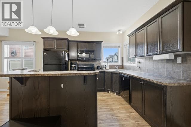 408, 150 Vanier Drive — photo 2