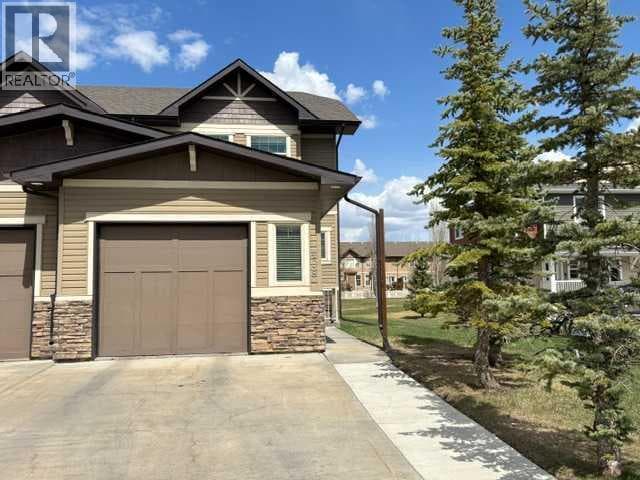 408, 150 Vanier Drive