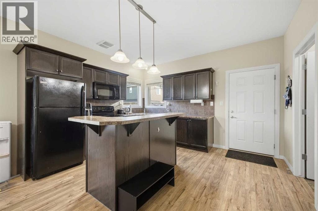 408, 150 Vanier Drive — photo 3