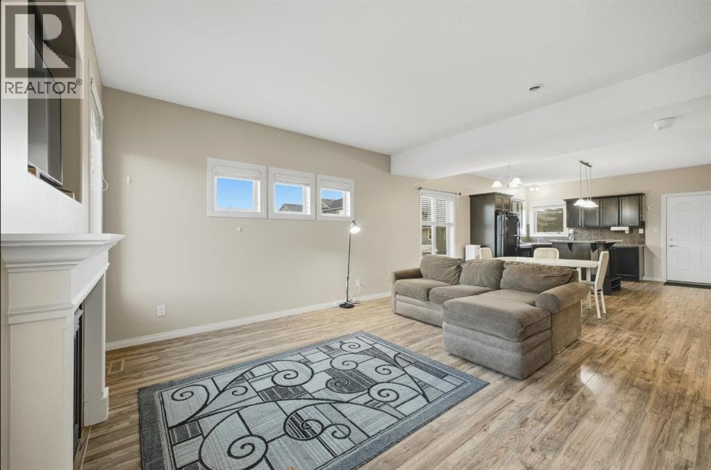 408, 150 Vanier Drive — photo 4
