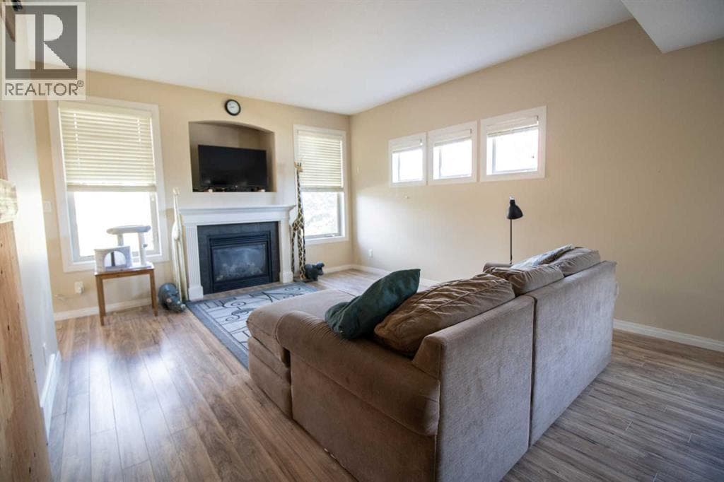 408, 150 Vanier Drive — photo 5