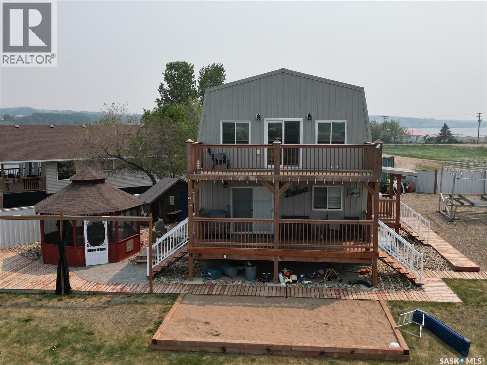 130 McLennan DRIVE — photo 5