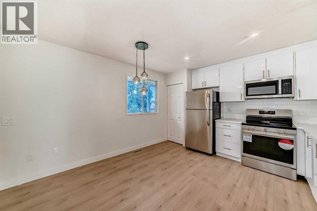 32, 1515 Falconridge Drive NE — photo 4
