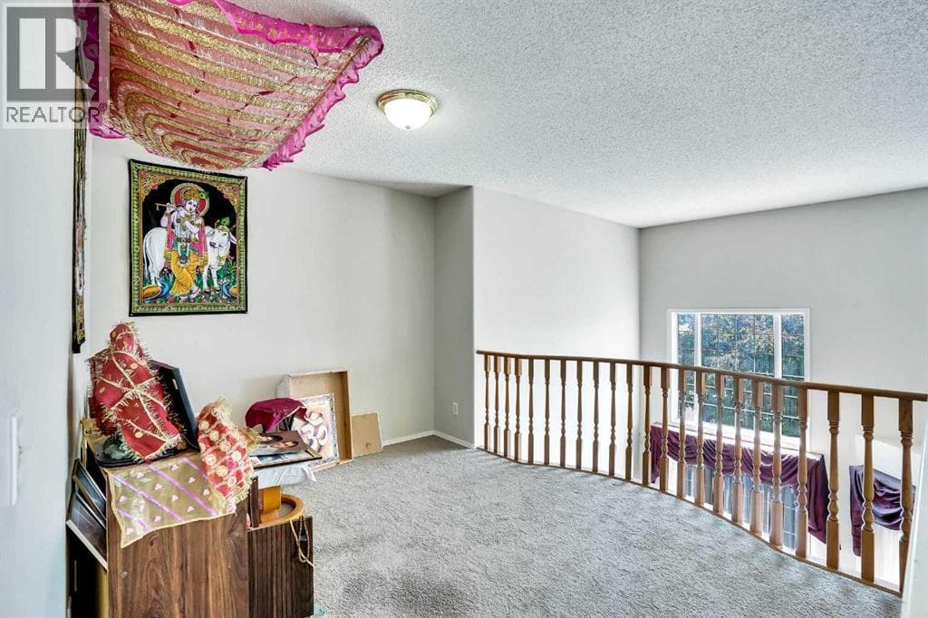 69 Coral Springs Park NE — photo 5