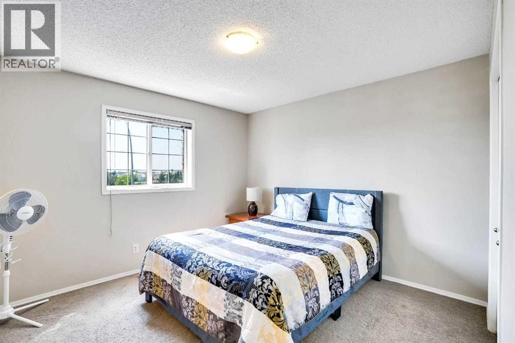 69 Coral Springs Park NE — photo 3