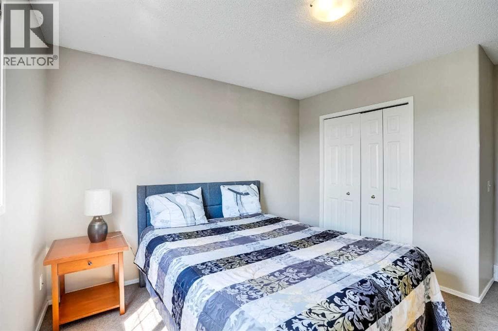 69 Coral Springs Park NE — photo 4