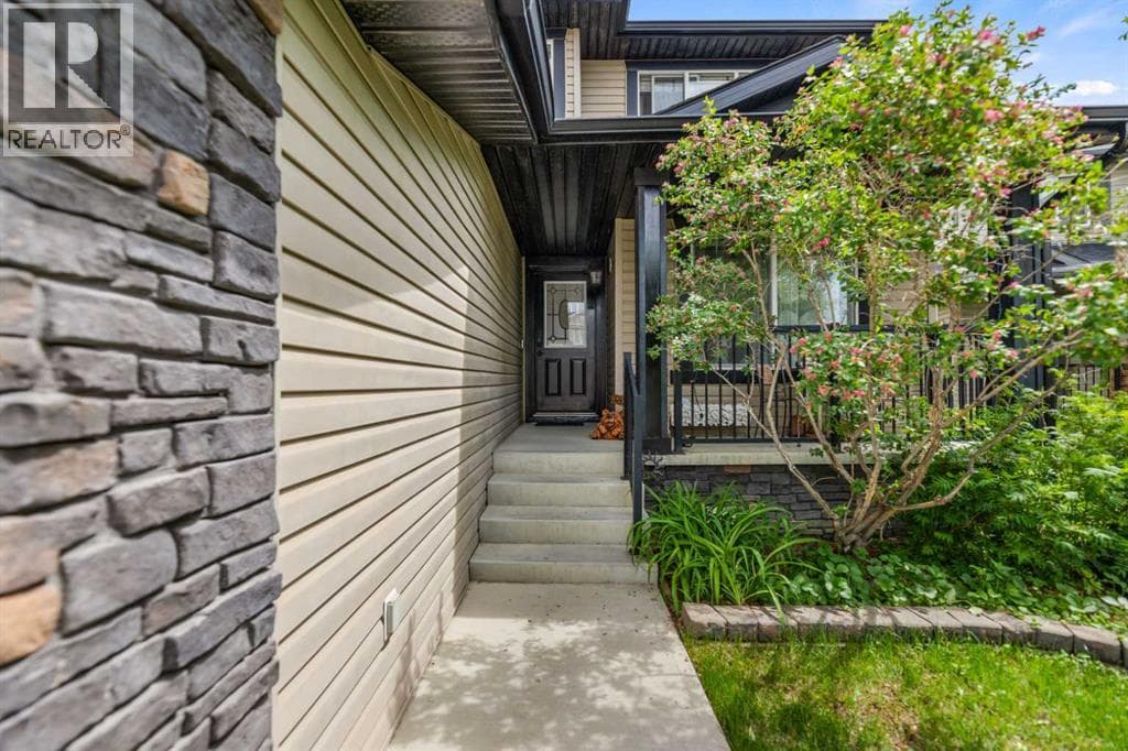 123 Hawkmere View — photo 5