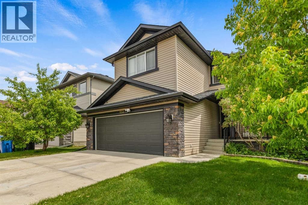 123 Hawkmere View — photo 3