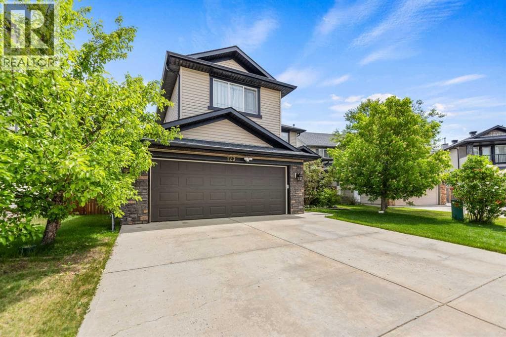123 Hawkmere View — photo 4