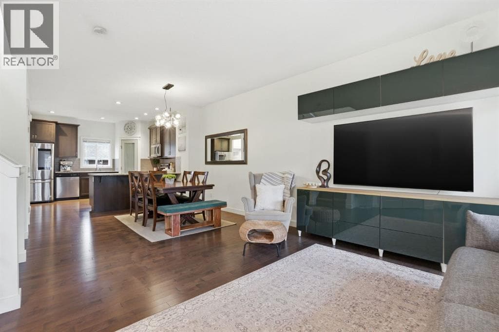 33 Redstone Common NE — photo 4