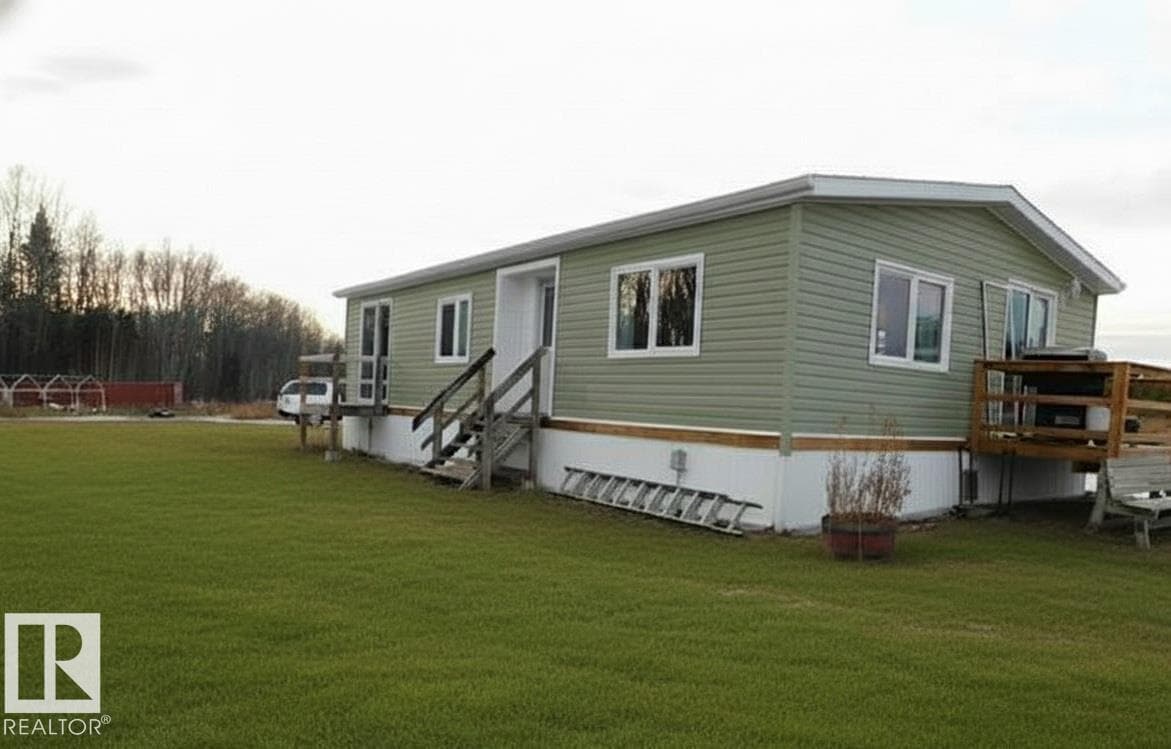 54118 Range Road 75
