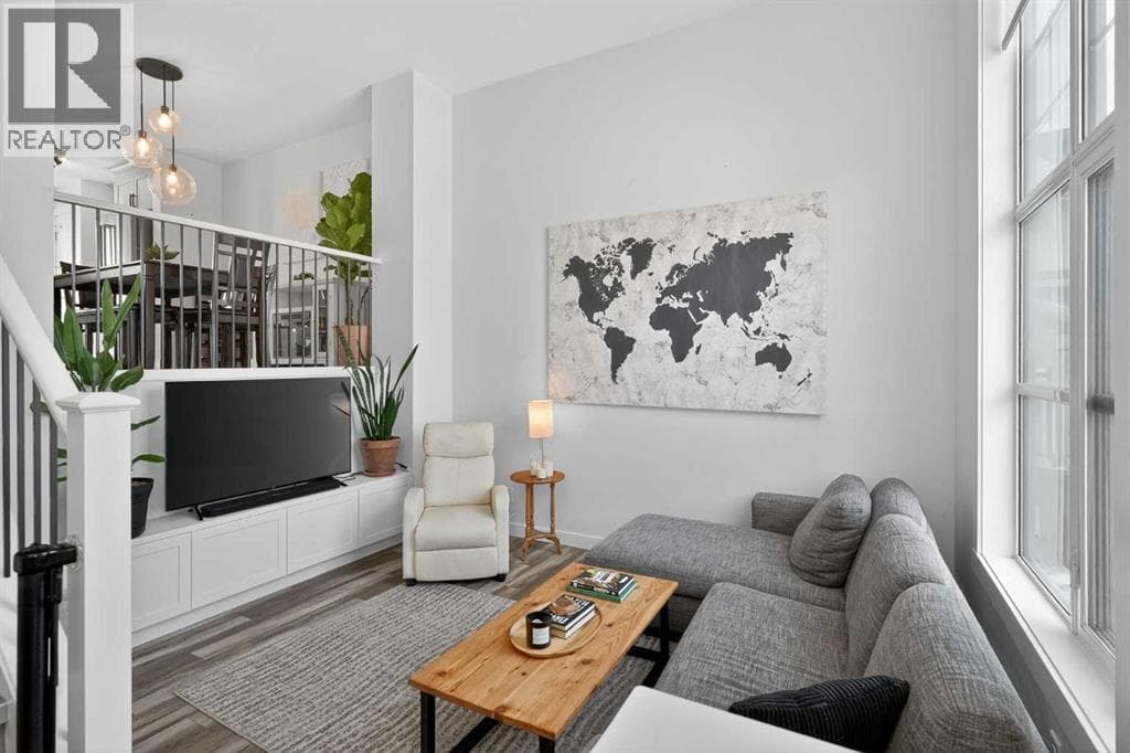 103 Cranbrook Walk SE — photo 3