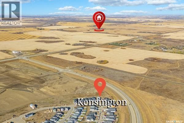 McCormick Acreage — photo 3