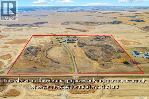 McCormick Acreage — photo 2