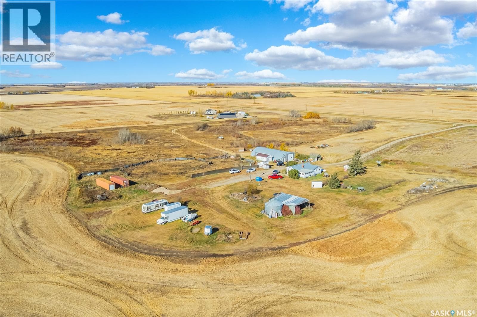 McCormick Acreage — photo 4
