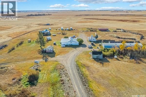 McCormick Acreage — photo 5