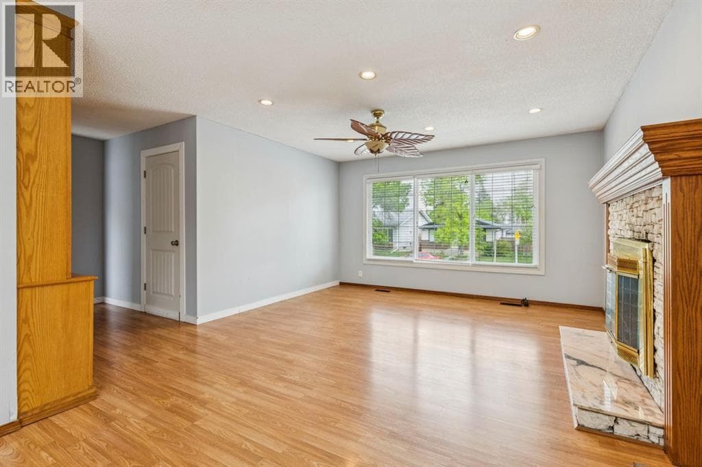 755 Whitemont Drive NE — photo 5