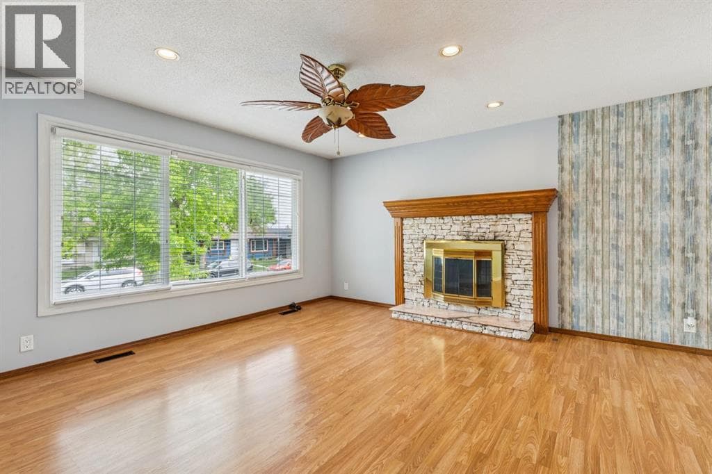 755 Whitemont Drive NE — photo 4