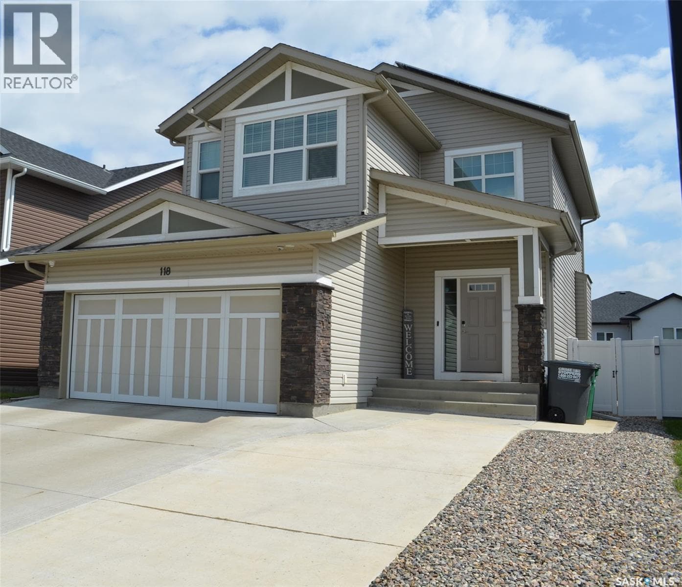 118 Stromberg CRESCENT — photo 2
