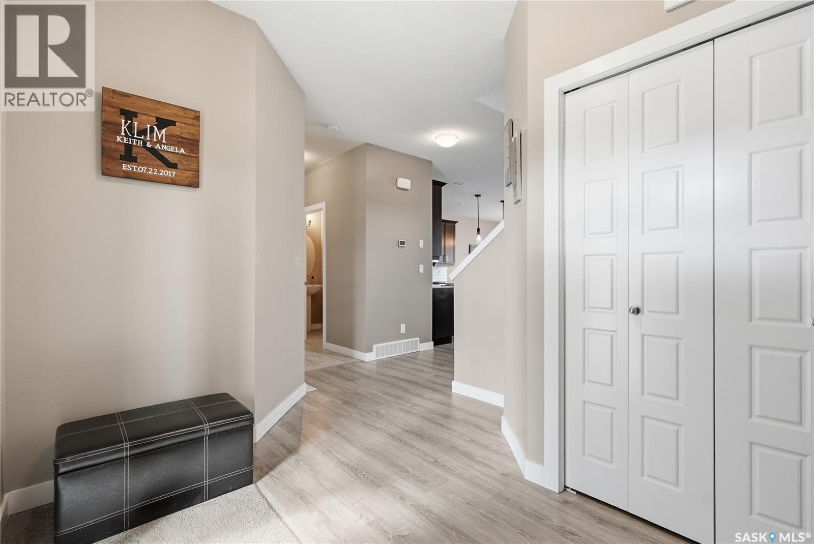 118 Stromberg CRESCENT — photo 4