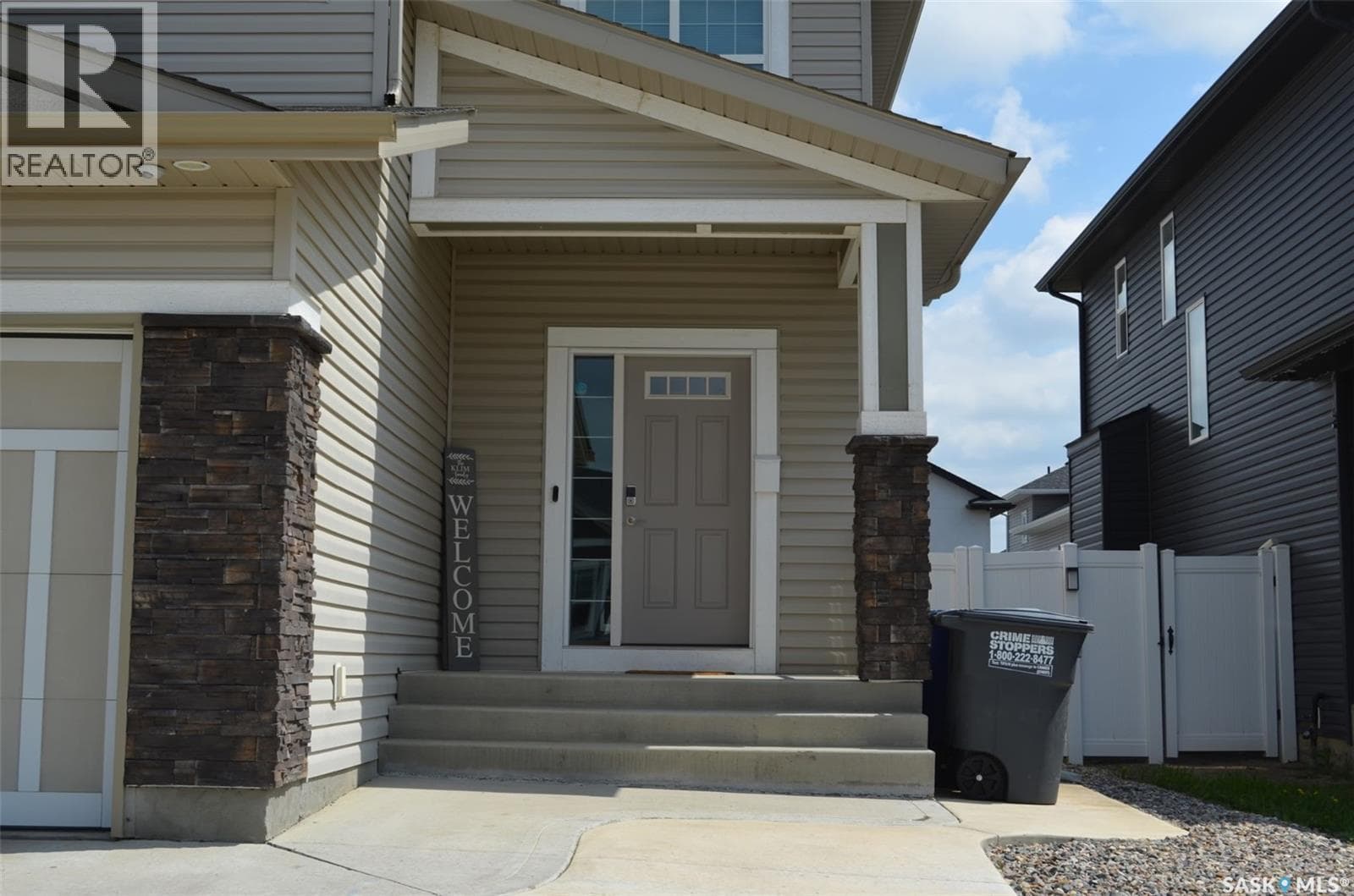 118 Stromberg CRESCENT — photo 3