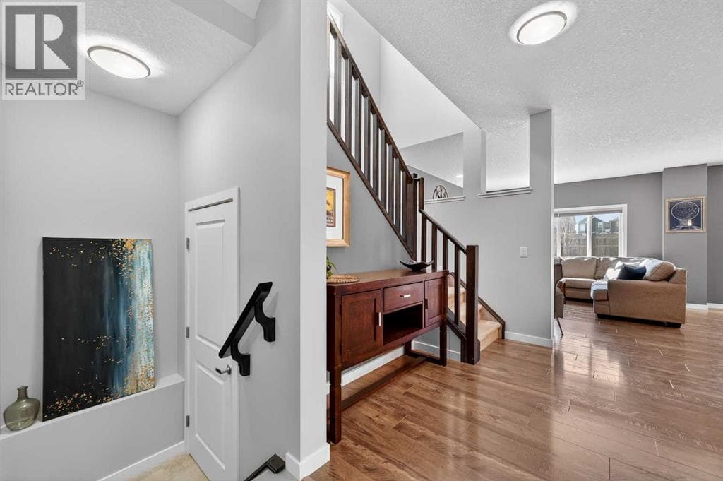 242 Mahogany Passage SE — photo 4