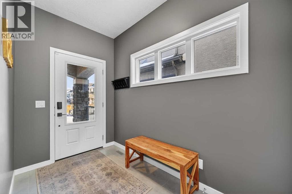 242 Mahogany Passage SE — photo 2