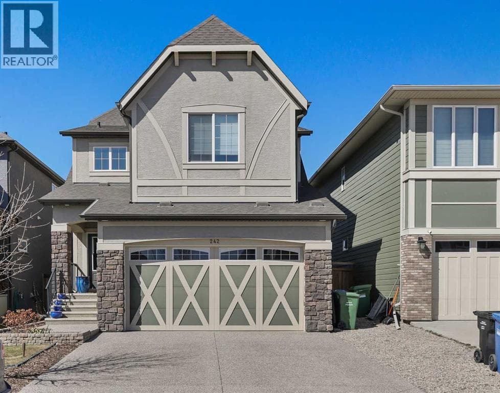 242 Mahogany Passage SE