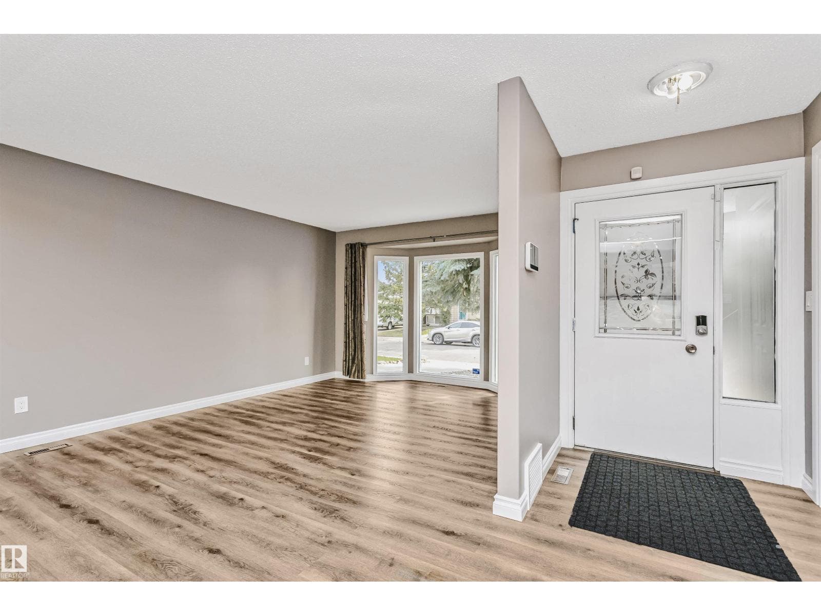 6612 182 ST NW — photo 5