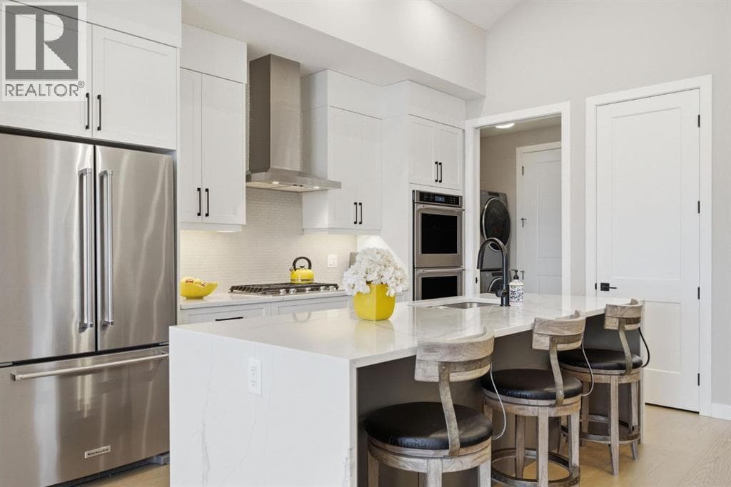 408 Crestridge Common SW — photo 3