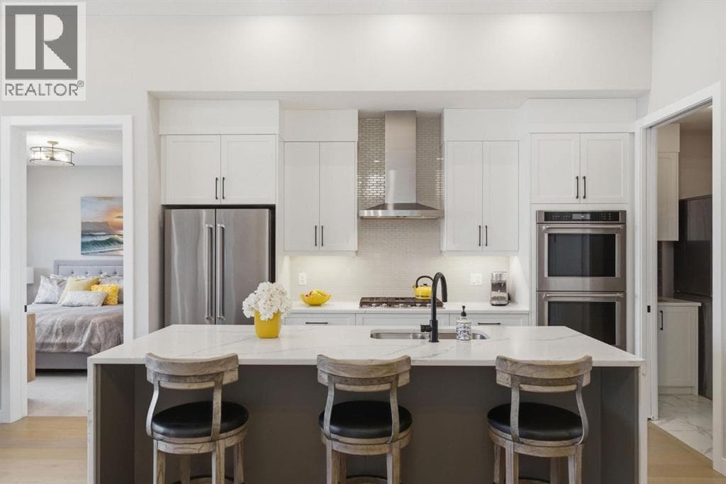 408 Crestridge Common SW — photo 5
