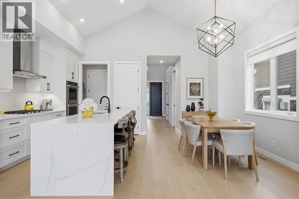 408 Crestridge Common SW — photo 2