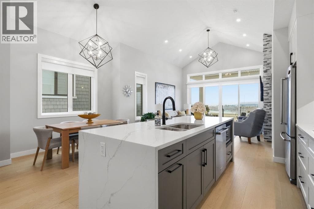 408 Crestridge Common SW — photo 4