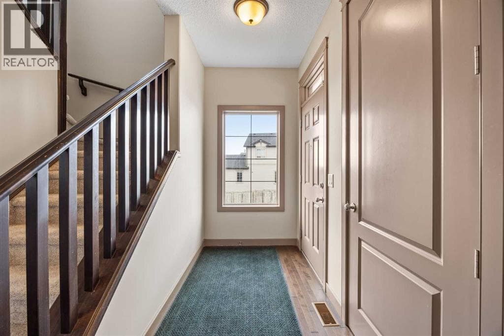282 Pantego Terrace NW — photo 4