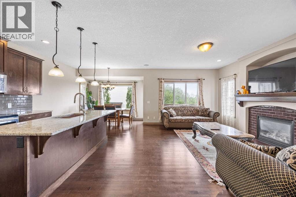 282 Pantego Terrace NW — photo 5