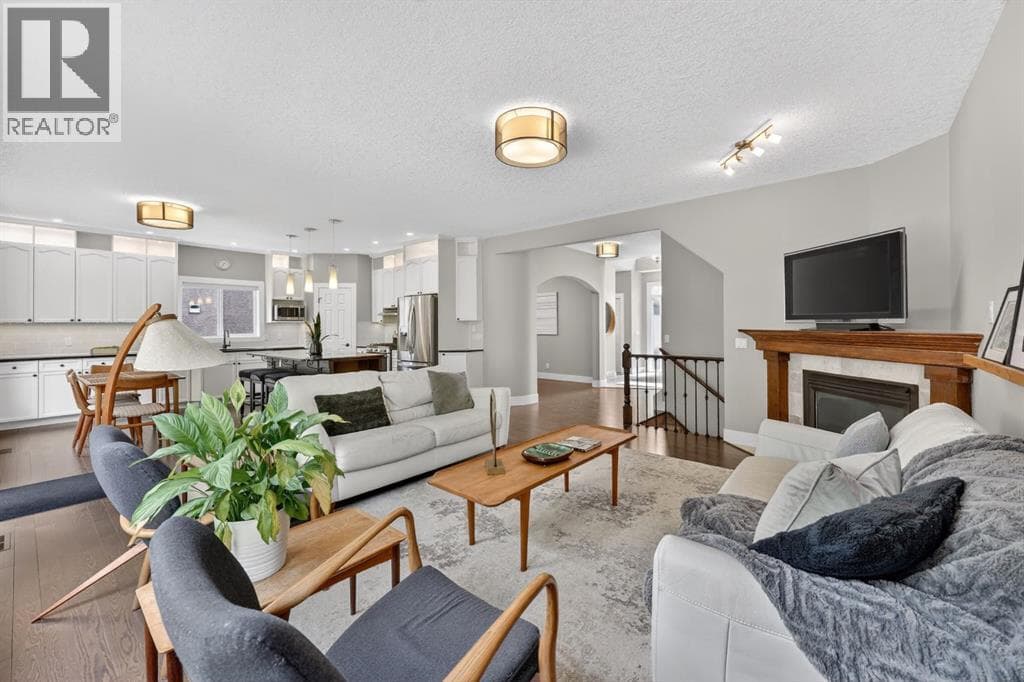 46 Simcrest Manor SW — photo 5