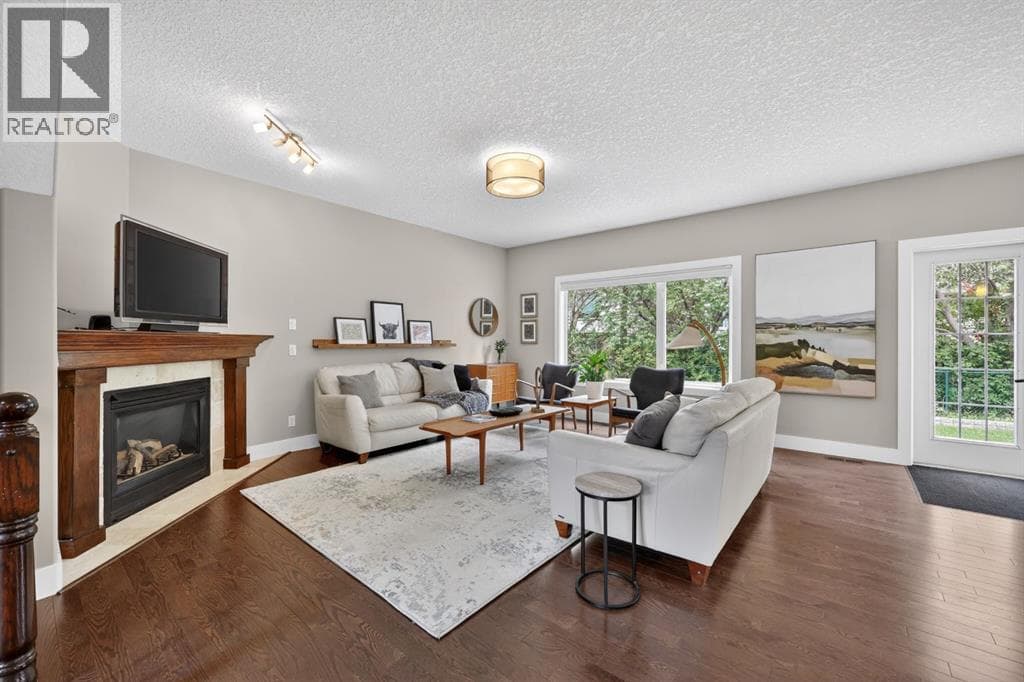46 Simcrest Manor SW — photo 4