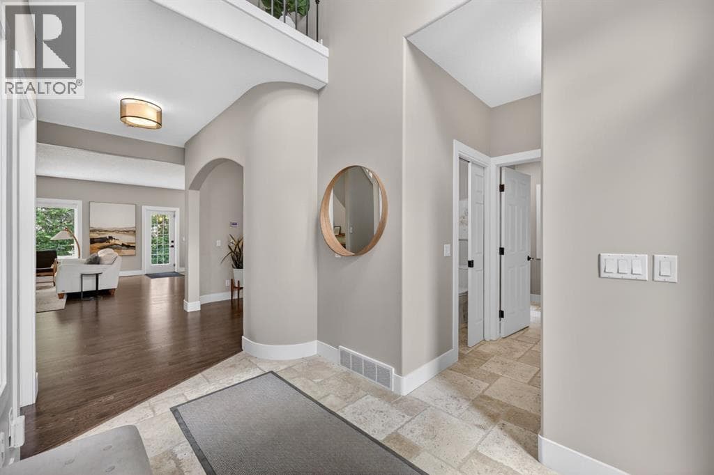 46 Simcrest Manor SW — photo 3