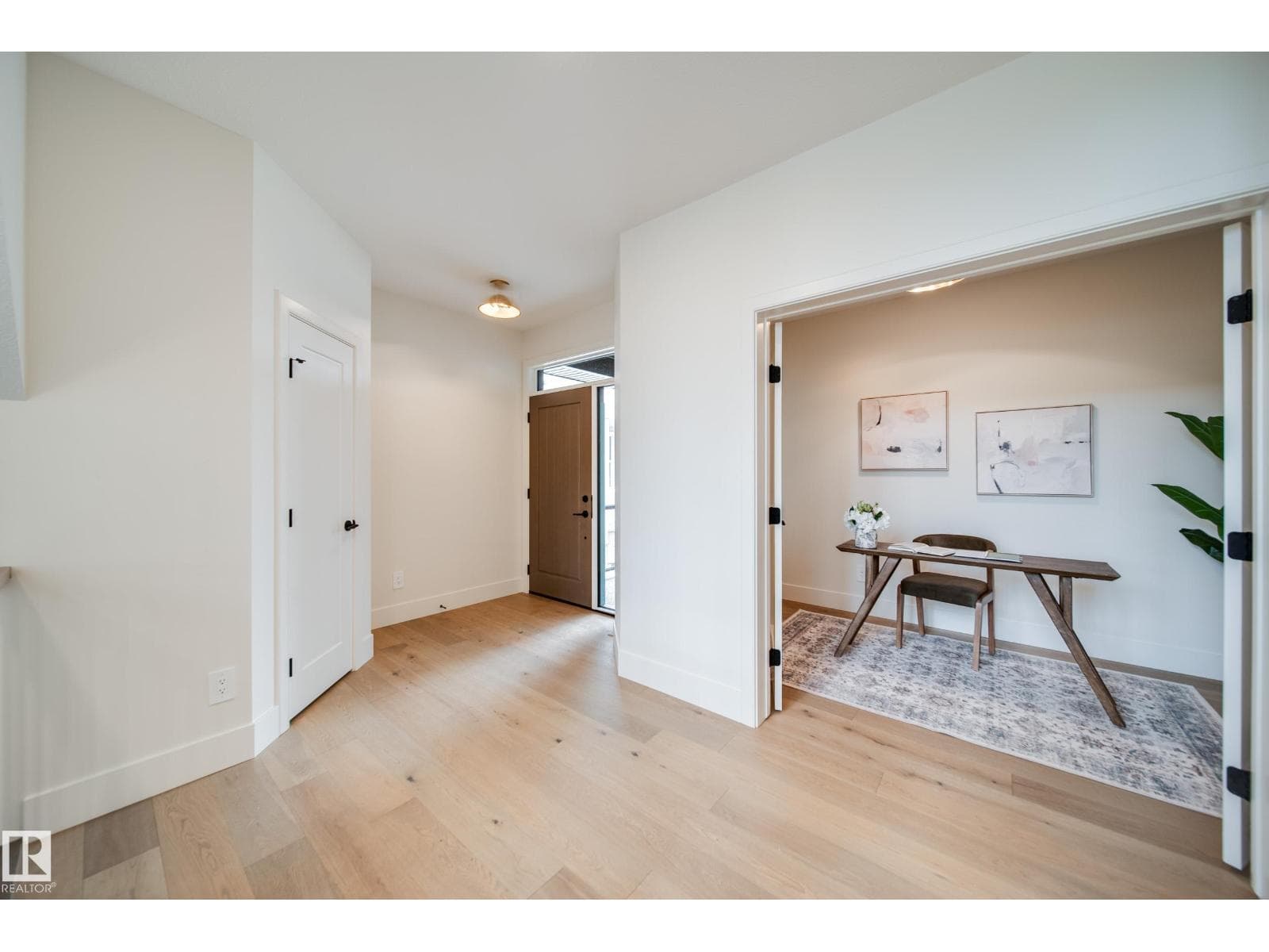 95 JUBILATION DR — photo 2