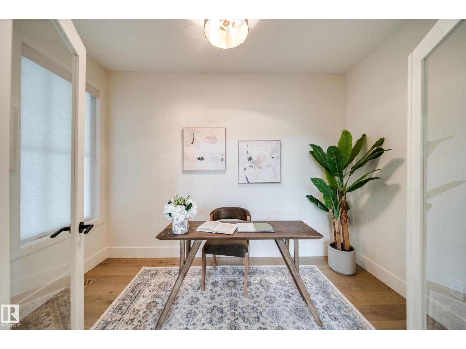 95 JUBILATION DR — photo 3