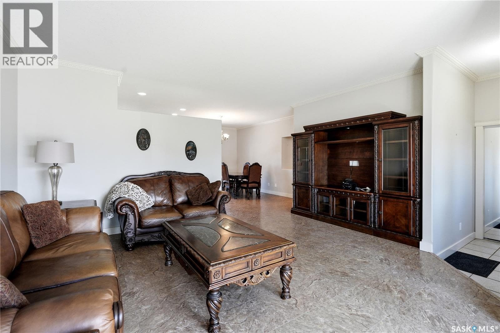 625 Reimer ROAD — photo 5
