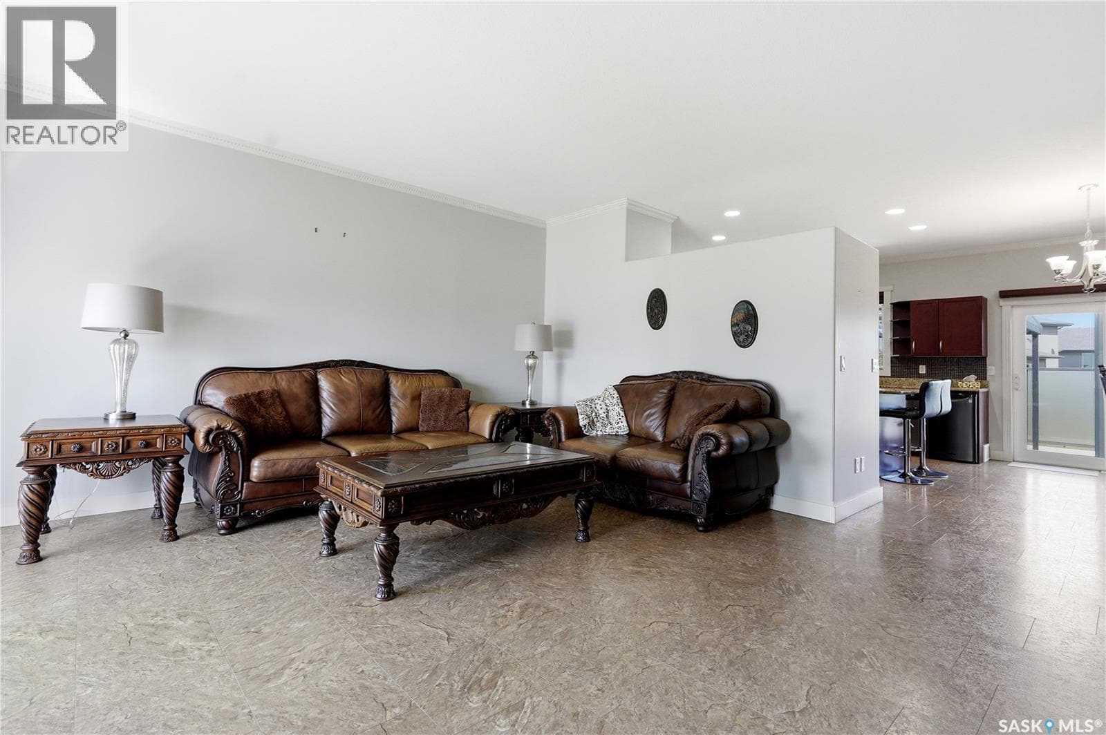 625 Reimer ROAD — photo 4