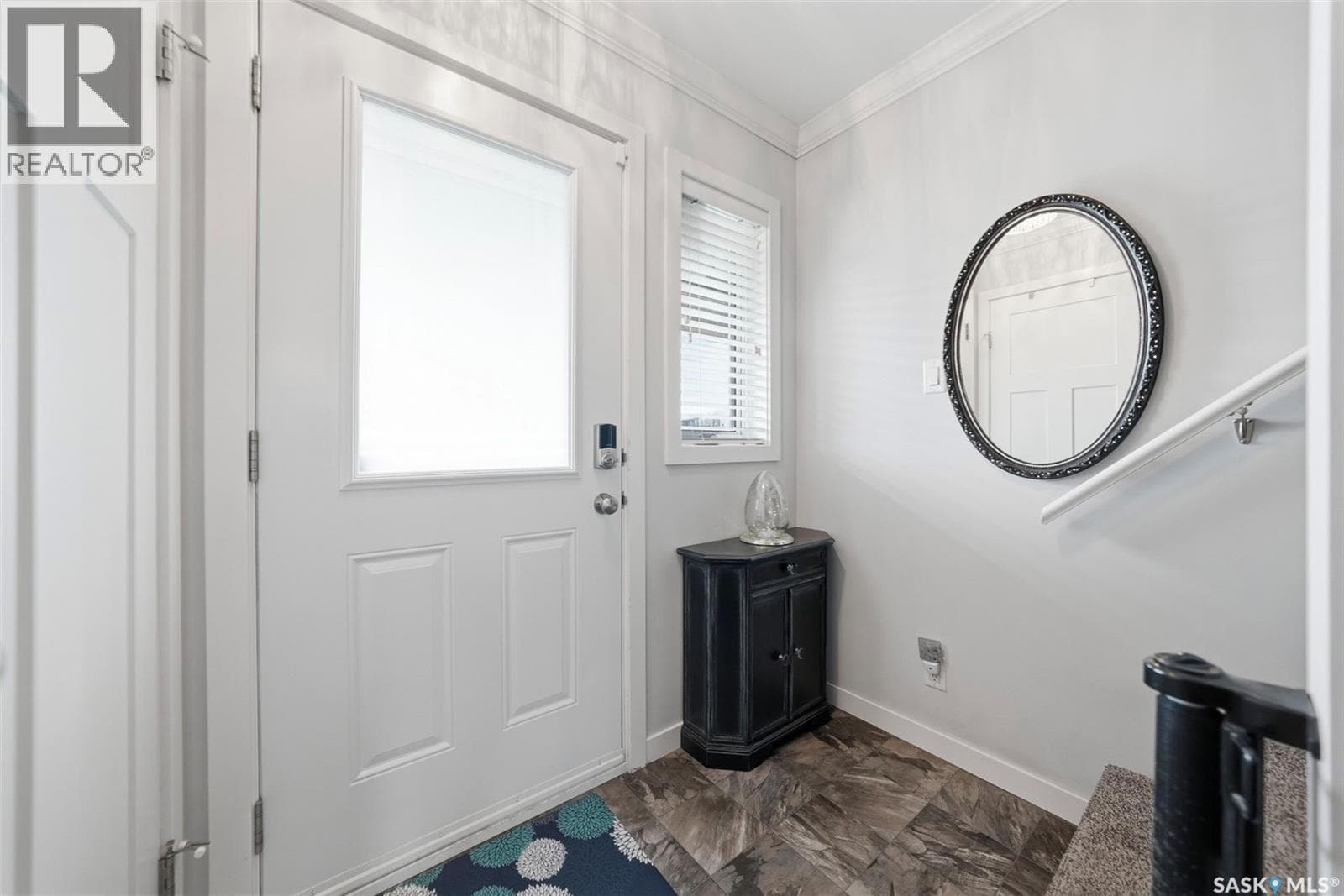 344 620 Cornish ROAD — photo 4
