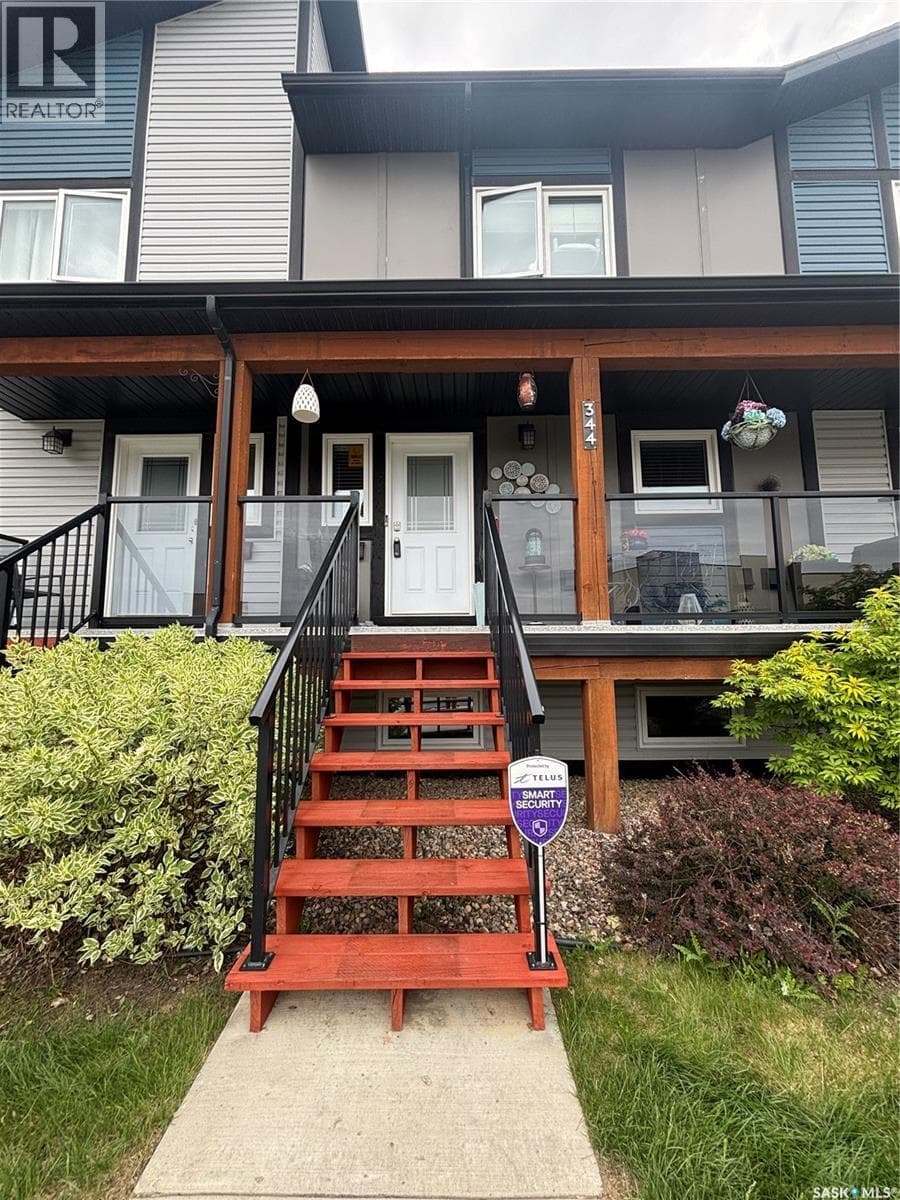 344 620 Cornish ROAD — photo 3