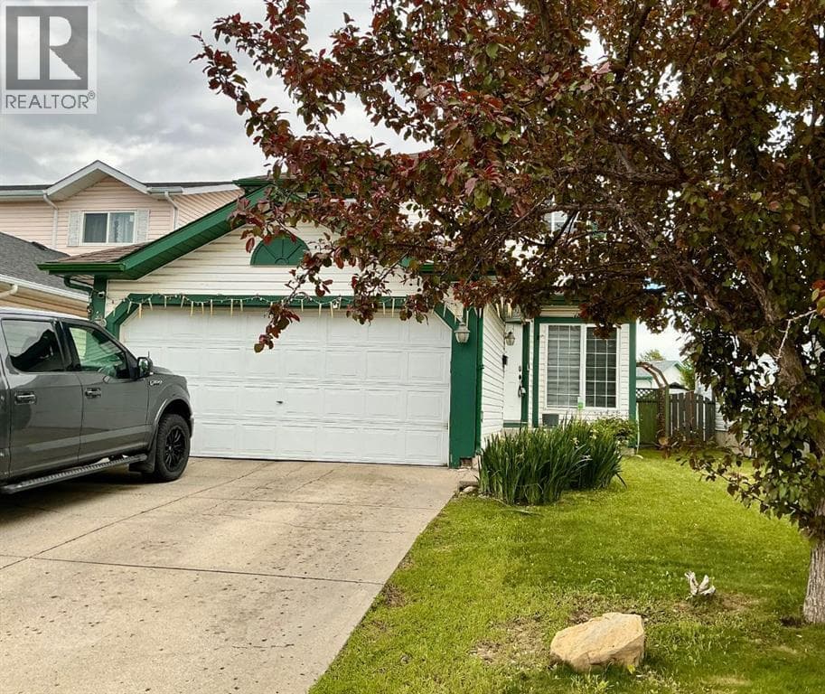 69 Applemont Place SE