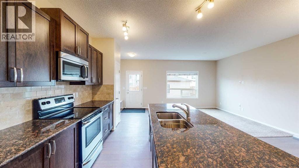 198 Skyview Point Road NE — photo 4
