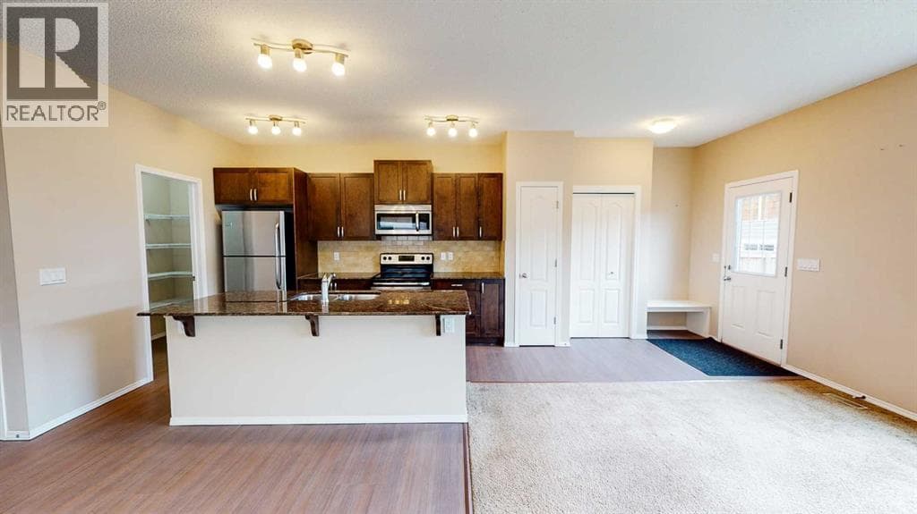 198 Skyview Point Road NE — photo 2