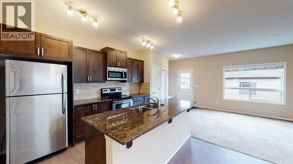 198 Skyview Point Road NE — photo 3