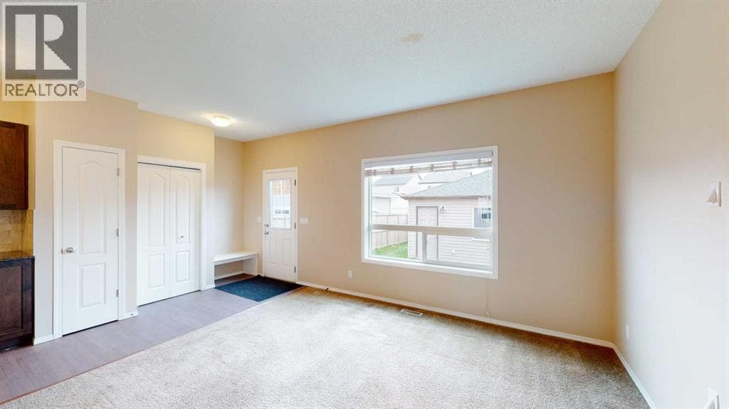 198 Skyview Point Road NE — photo 5