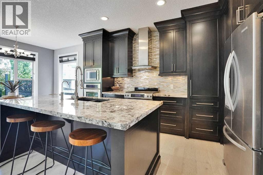 161 Panamount Green NW photo 9